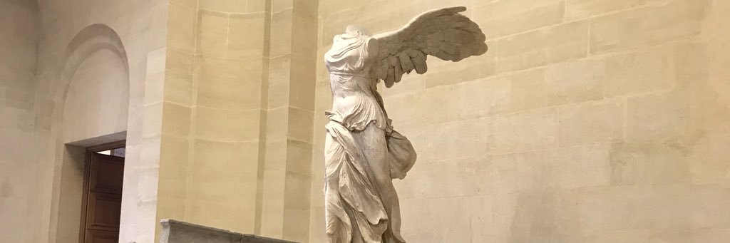NickEpif's profile banner image