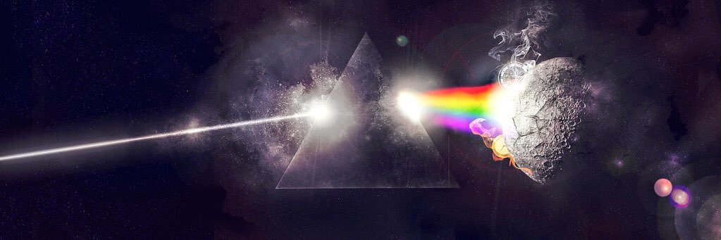 scheepdoggg's profile banner image