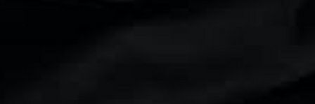 Koyshinsetsu's profile banner image