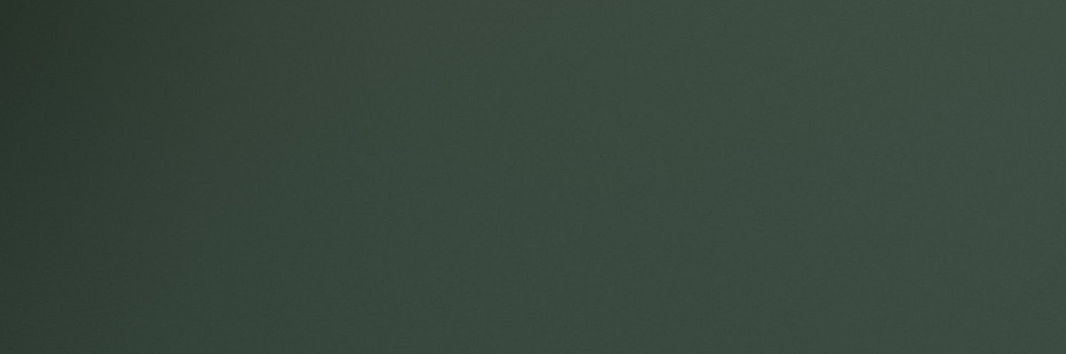saeed4953's profile banner image