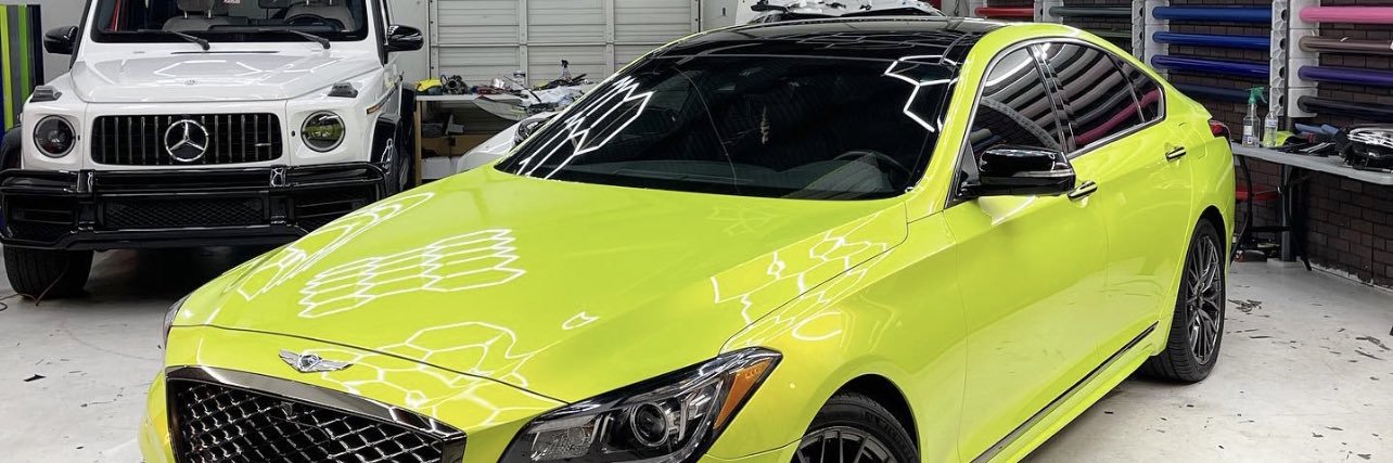 JayzeeCustoms's profile banner image