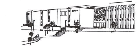 BantingBroncos banner