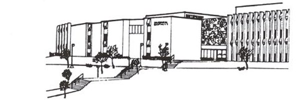 bantingbroncos Profile Banner