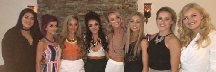 CarolineMurrayx's profile banner image