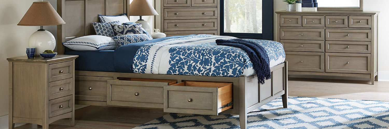 godeltabedding's profile banner image