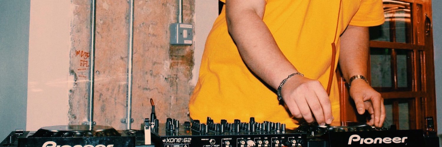 JordanHallam2's profile banner image