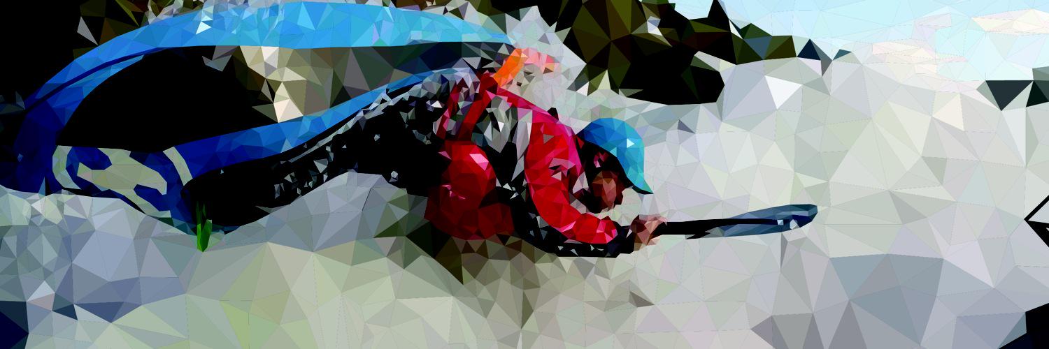 CanoeShow's profile banner image