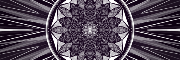 ElioF1's profile banner image