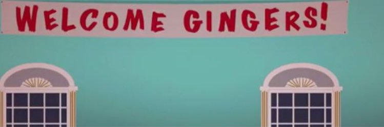 JakeJohnson64's profile banner image