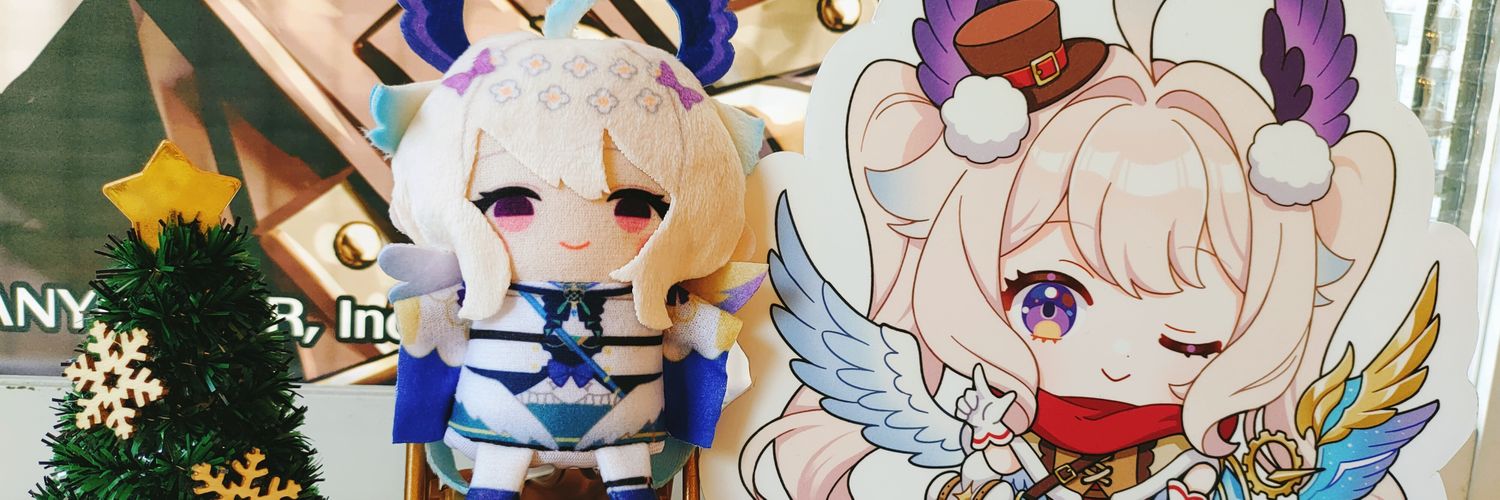 Piepieyab's profile banner image