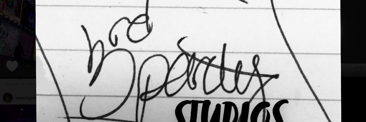 3rd_partystudio's profile banner image