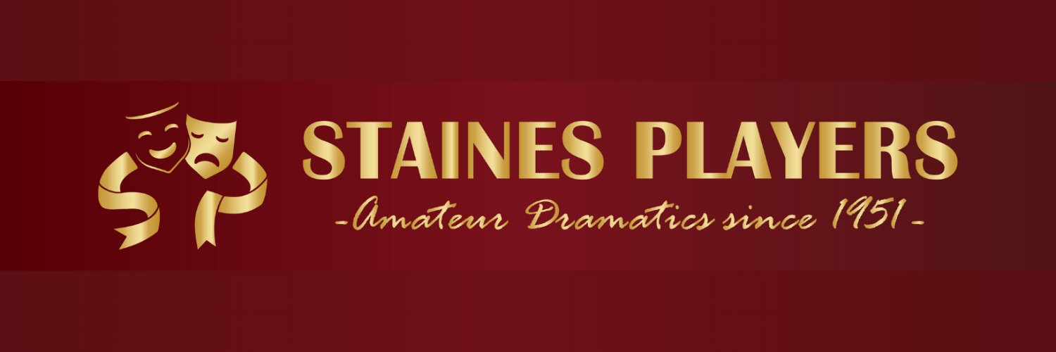 stainesplayers's profile banner image