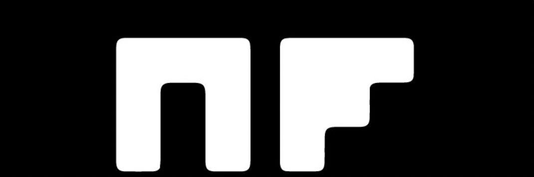 Heather(ヘザー) banner