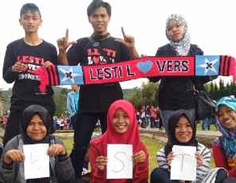 noerjannah96's profile banner image