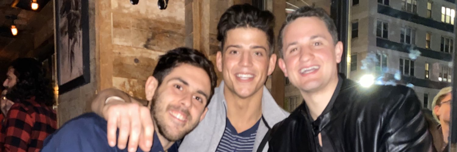 Joe_Geno's profile banner image