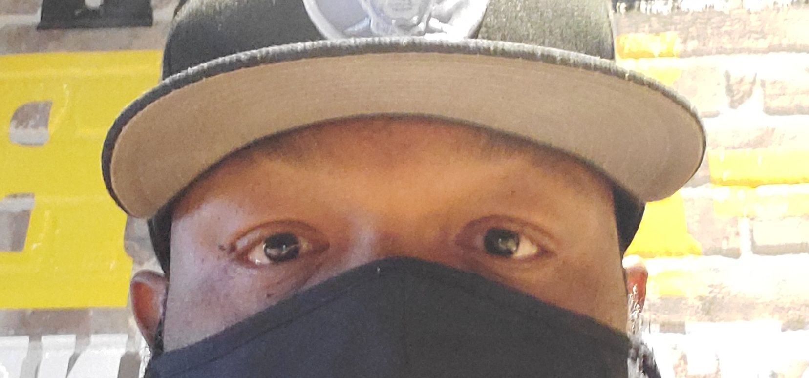 billbiggler's profile banner image