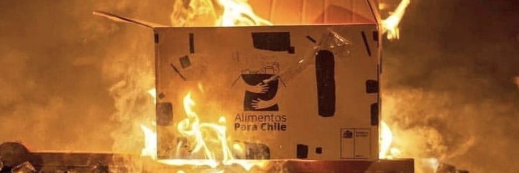 _elguachaca's profile banner image