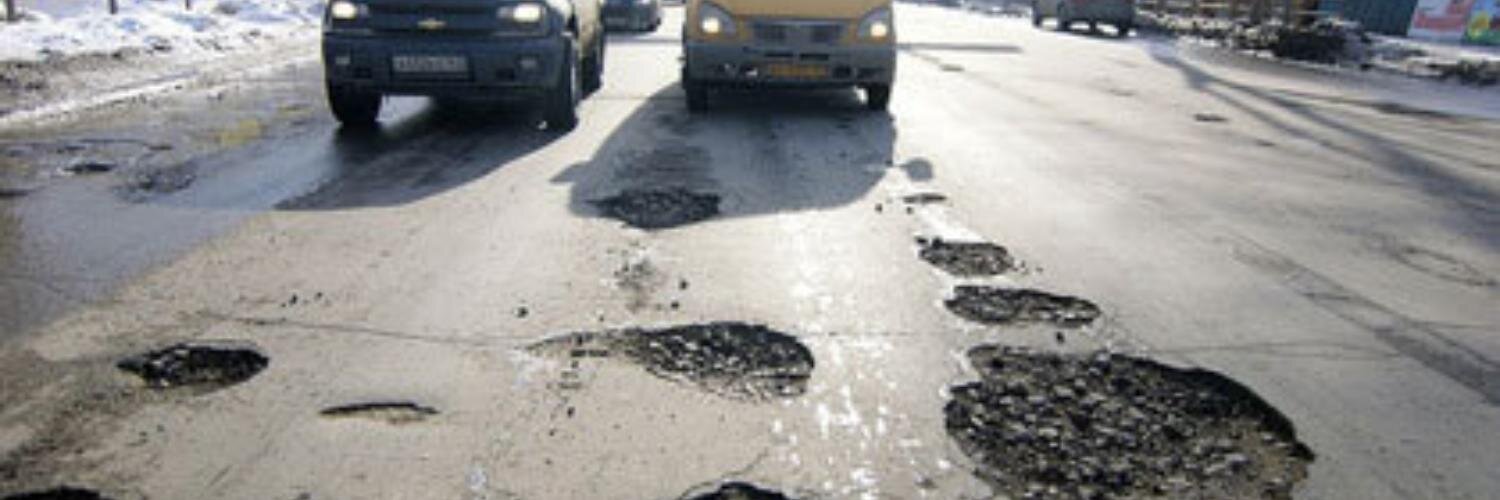 Колесниченко Андрей banner