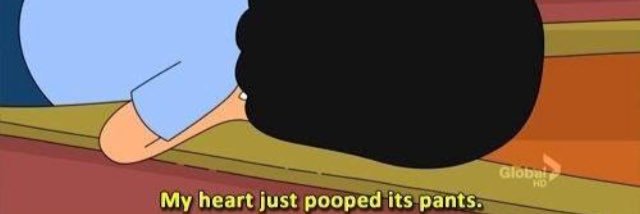 kanyewestfall's profile banner image