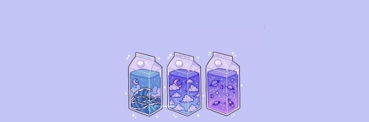 stinyan's profile banner image
