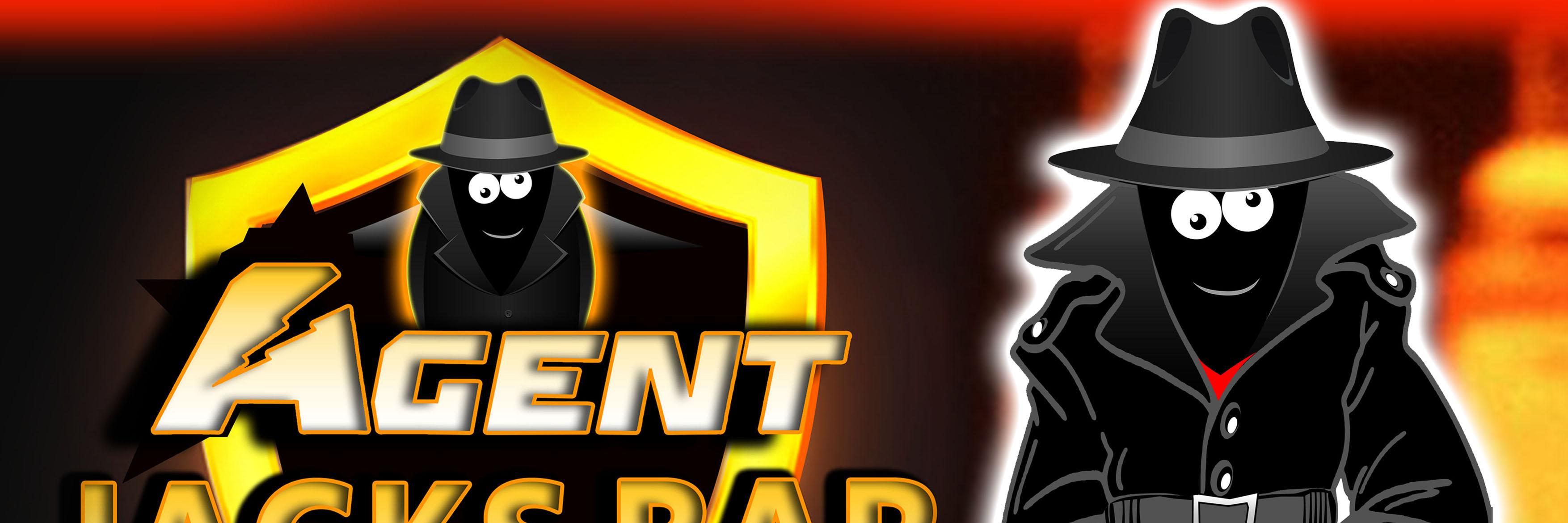 AgentJacksBar's profile banner image