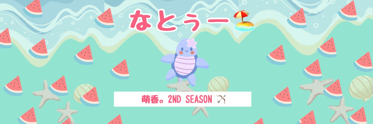 mofu76's profile banner image