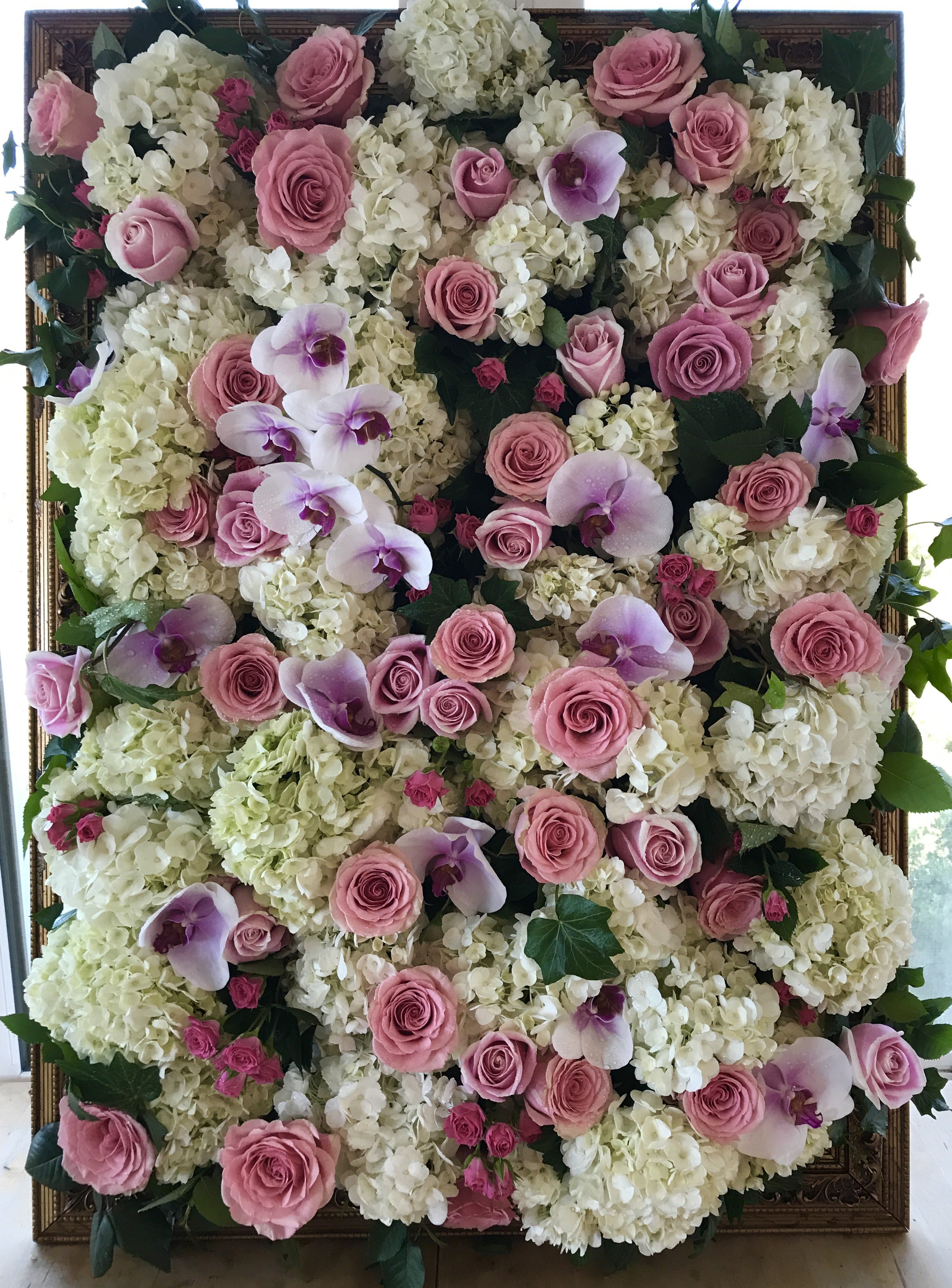 GardenFlorist's profile banner image