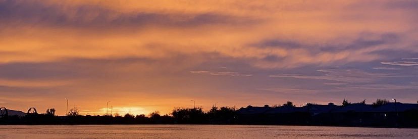 LittleMitchelle's profile banner image