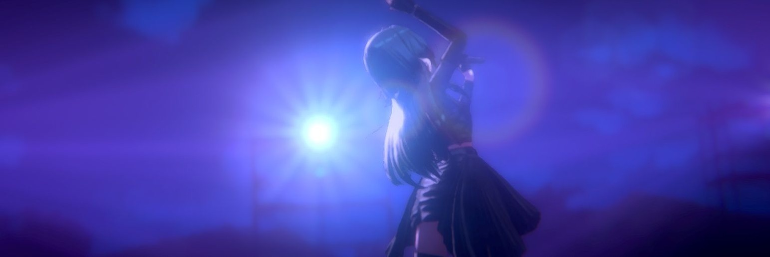 tigerjess1981's profile banner image