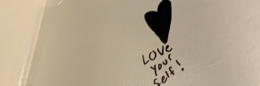 Anthony J Green banner