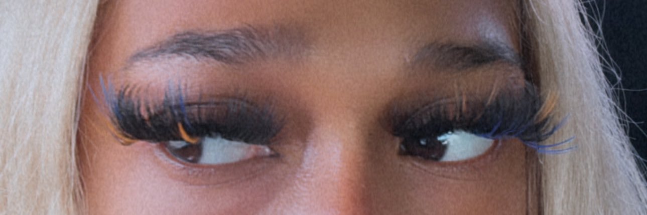 TrUeLy_LeXi's profile banner image