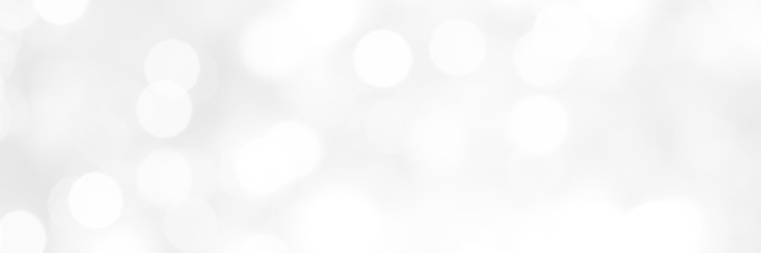 keiko_itami's profile banner image