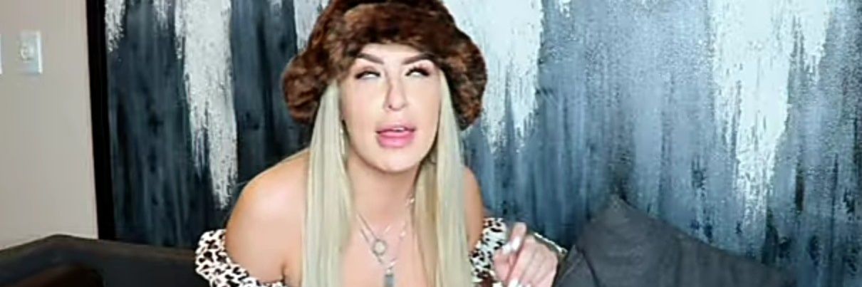 lill_layne's profile banner image