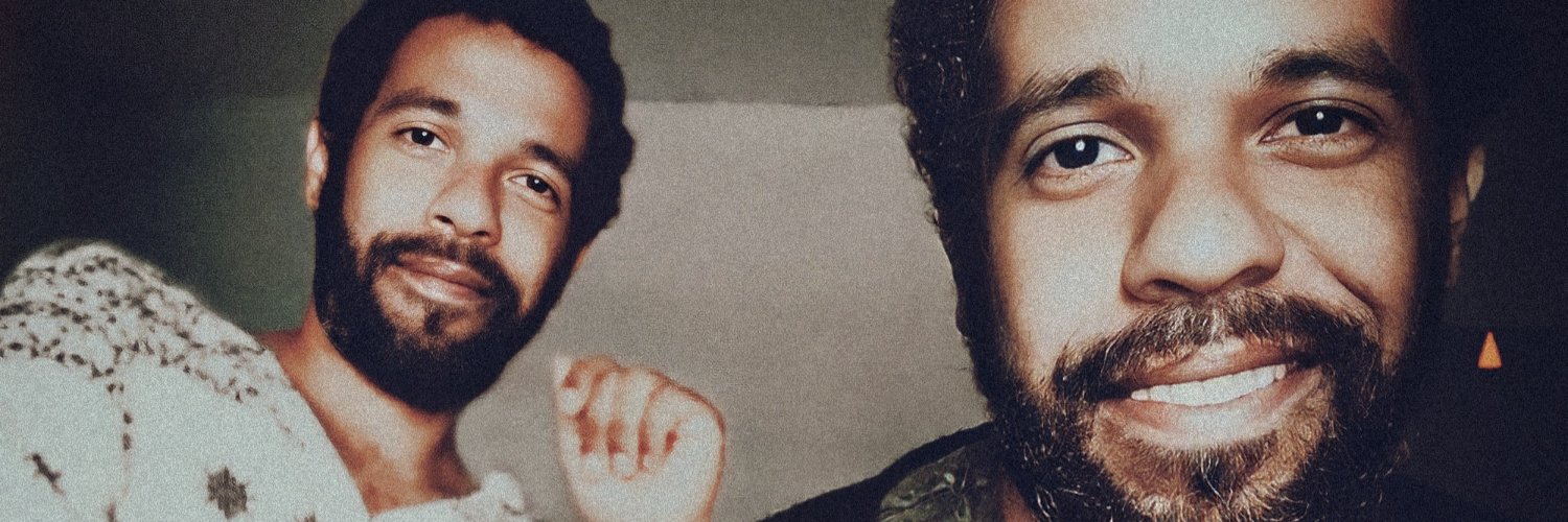 zoieff's profile banner image