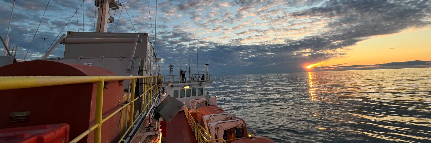 Claire Jasper banner