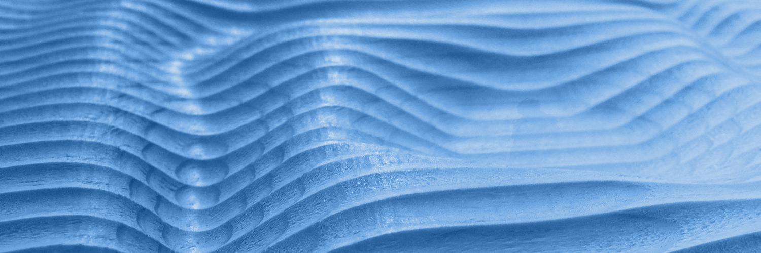 stevefuchs's profile banner image
