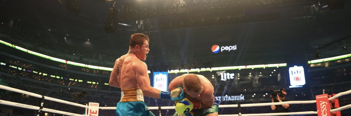 Jdaddy94's profile banner image