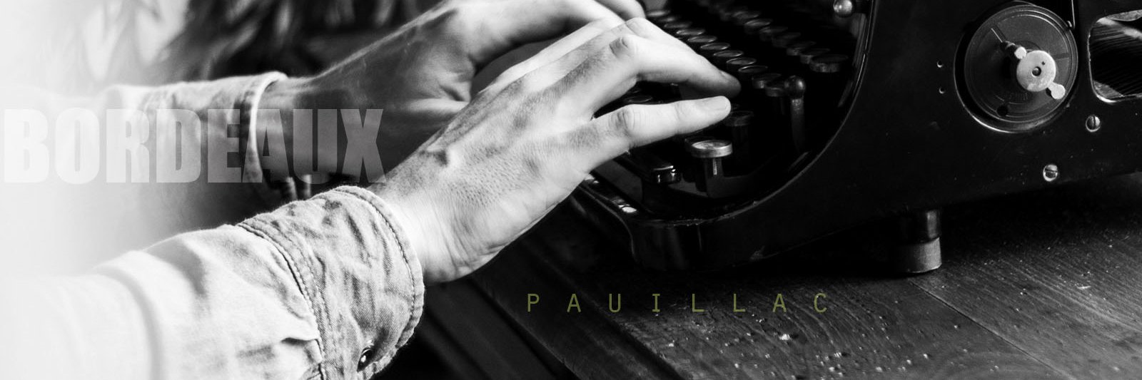 Vinoteca Argentina banner