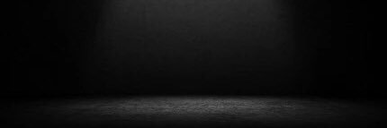 00zgl1's profile banner image