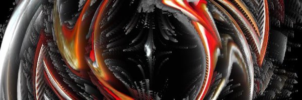 MioWnize Profile Banner