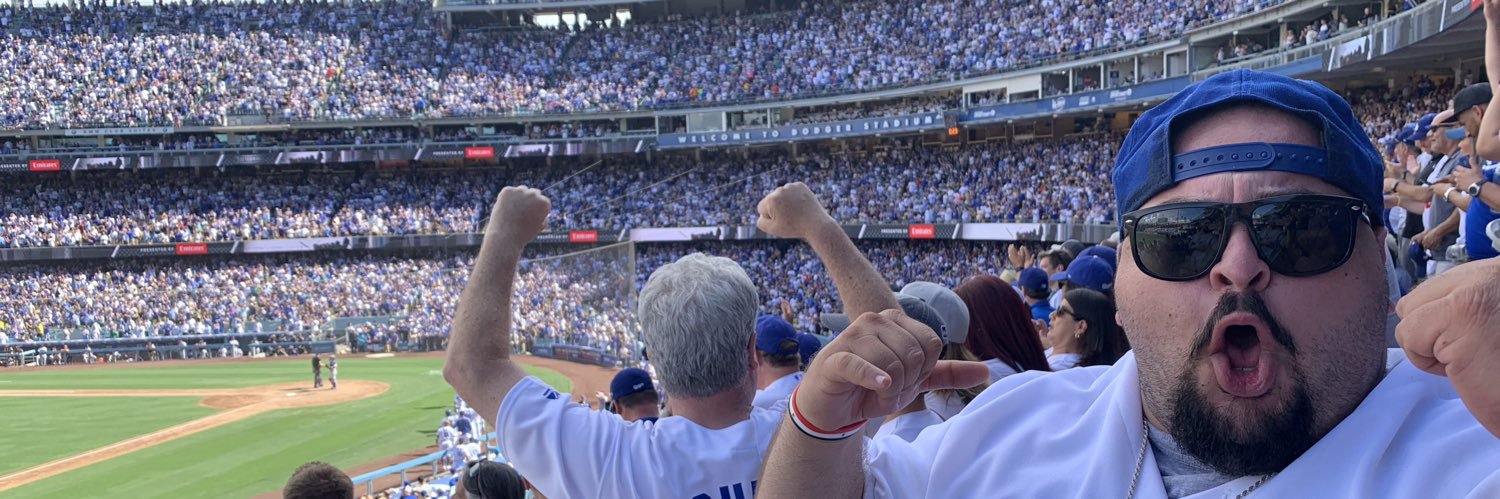 BobbyTheBoss90's profile banner image