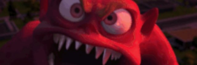 Tracy Henning banner