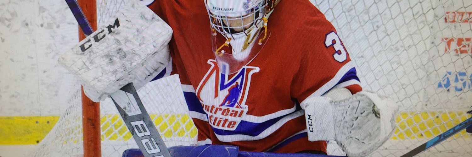 Michael Muldoon banner