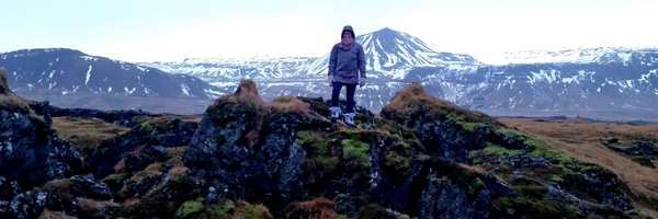 JennVanVleet10 Profile Banner