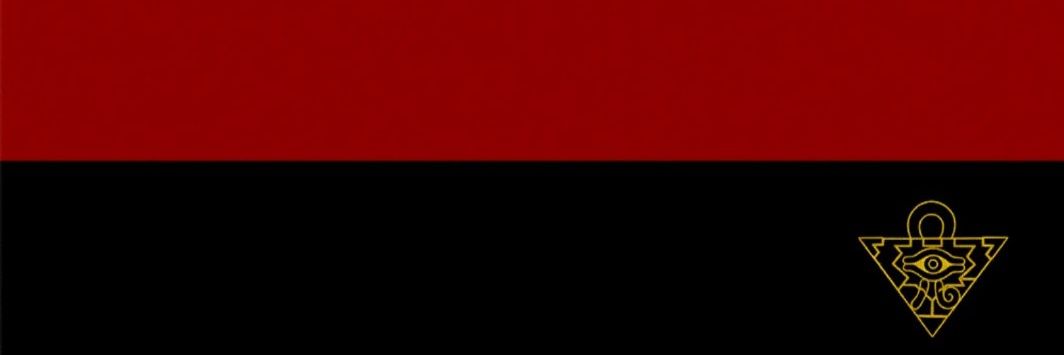 MVMexicanWizard's profile banner image