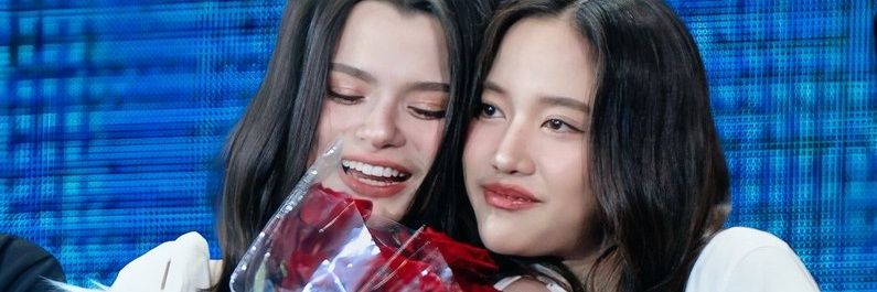 G. FreenBecky Cranium banner