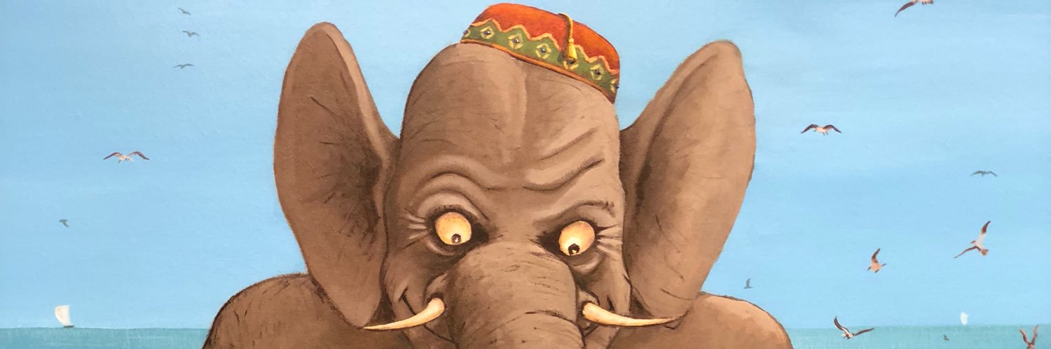 nachocugli's profile banner image