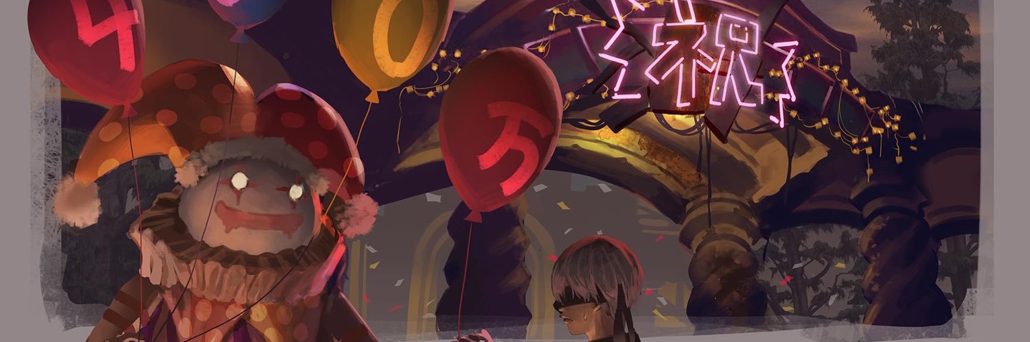_AntonioVA's profile banner image