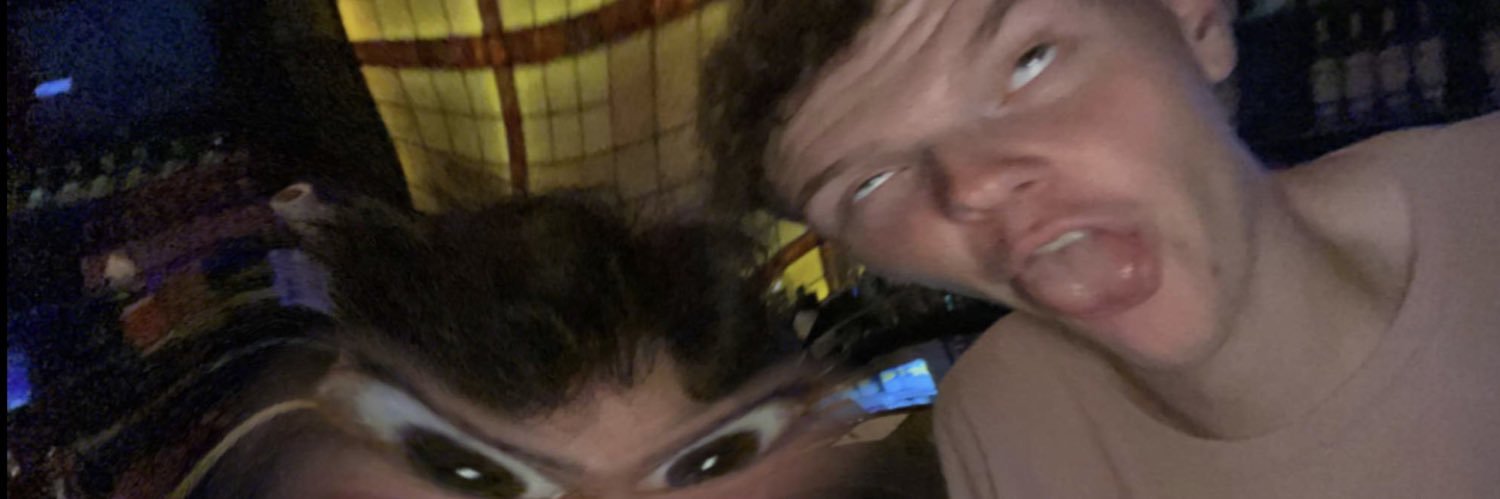 patkeat19's profile banner image