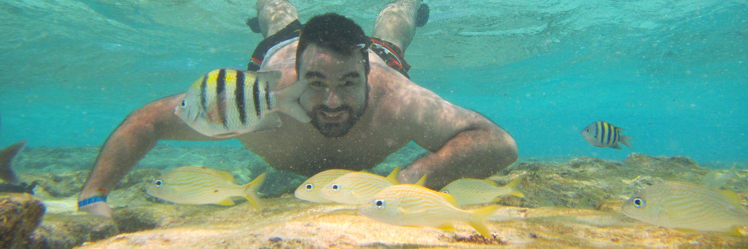 alejoloperap's profile banner image